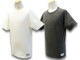 (30% OFF)��2����Sugar��Co./���奬������ɥ�����2022SS��New Drop Tee/�˥塼�ɥ��å�Tee��(SGR-TEE010)(�ǥ˥�/������/����ǥ���/���ᥫ��/�ϡ��졼/�ۥåȥ��å�/�ߥ꥿�꡼/WOLF PACK/����եѥå�)