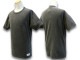 (30% OFF)��2����Sugar��Co./���奬������ɥ�����2022SS��New Drop Tee/�˥塼�ɥ��å�Tee��(SGR-TEE010)(�ǥ˥�/������/����ǥ���/���ᥫ��/�ϡ��졼/�ۥåȥ��å�/�ߥ꥿�꡼/WOLF PACK/����եѥå�)