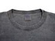 (30% OFF)��2����Sugar��Co./���奬������ɥ�����2022SS��New Drop Tee/�˥塼�ɥ��å�Tee��(SGR-TEE010)(�ǥ˥�/������/����ǥ���/���ᥫ��/�ϡ��졼/�ۥåȥ��å�/�ߥ꥿�꡼/WOLF PACK/����եѥå�)