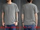 (30% OFF)��2����Sugar��Co./���奬������ɥ�����2022SS��New Drop Tee/�˥塼�ɥ��å�Tee��(SGR-TEE010)(�ǥ˥�/������/����ǥ���/���ᥫ��/�ϡ��졼/�ۥåȥ��å�/�ߥ꥿�꡼/WOLF PACK/����եѥå�)