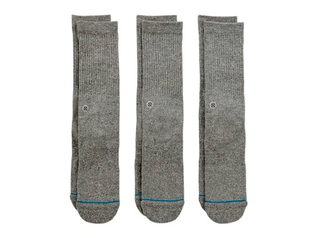 スタンスソックス　ストリートファイター３組セット スタンスソックス ストリートファイター3組セット オンライン