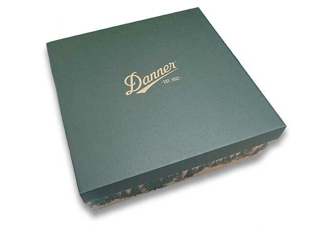 Danner/ʡۡFREDDOAG/եåɡAGɡ