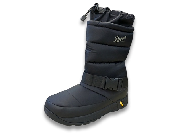 Danner ダナー スノーブーツ FREDDO AG 23cm ブラック Danner ダナー スノーブーツ ウインターブーツ Freddo Ag