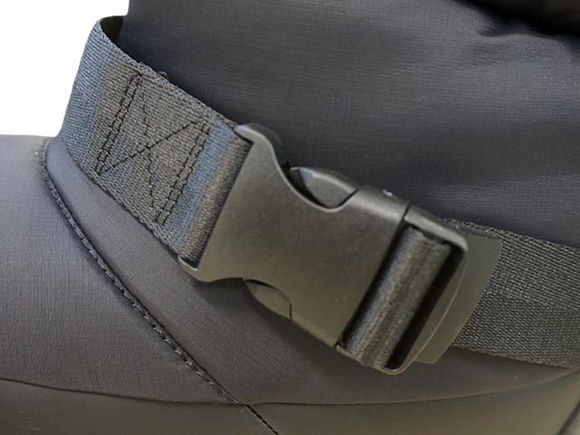 Danner/ʡۡFREDDOAG/եåɡAGɡ