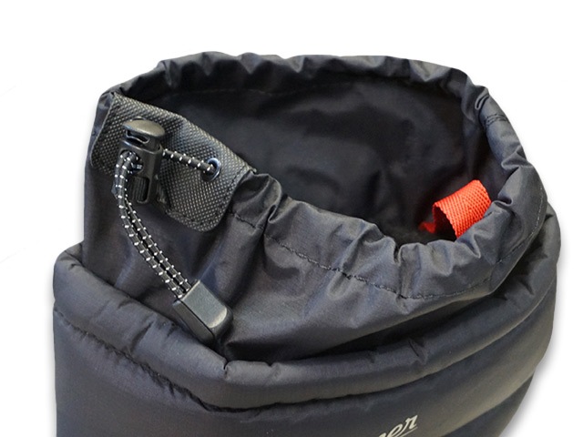 Danner/ʡۡFREDDOAG/եåɡAGɡ