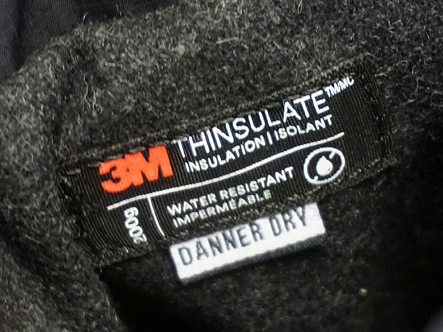 Danner/ʡۡFREDDOAG/եåɡAGɡ