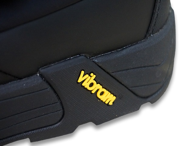 Danner/ʡۡFREDDOAG/եåɡAGɡ