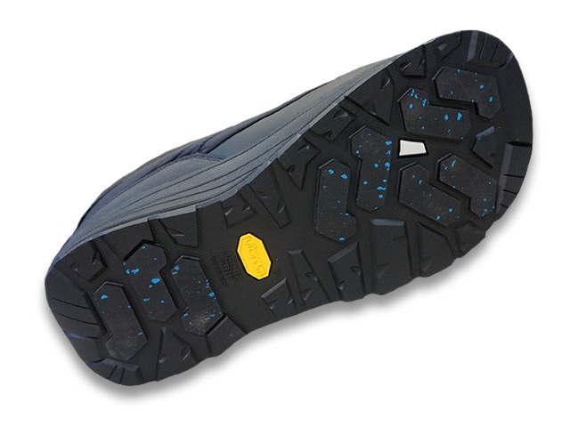 Danner/ʡۡFREDDOAG/եåɡAGɡ