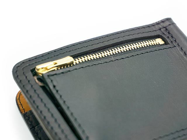 ��3����vasco/���������ۡ�Leather Voyage Money Clip/�쥶�������䡼����ޥ͡�����åס�(VSC-705)
