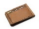 ��3����vasco/���������ۡ�Leather Voyage Money Clip/�쥶�������䡼����ޥ͡�����åס�(VSC-705)
