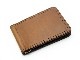��3����vasco/���������ۡ�Leather Voyage Money Clip/�쥶�������䡼����ޥ͡�����åס�(VSC-705)