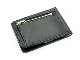��3����vasco/���������ۡ�Leather Voyage Money Clip/�쥶�������䡼����ޥ͡�����åס�(VSC-705)