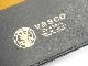 ��3����vasco/���������ۡ�Leather Voyage Money Clip/�쥶�������䡼����ޥ͡�����åס�(VSC-705)