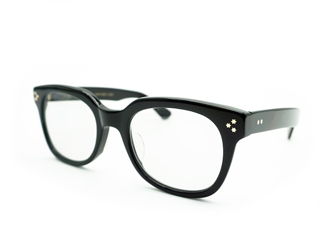 UNCROWD/󥯥饦ɡ Biker ShadeSkyline-Photochromic Lens/Хɡɥ饤Ĵ󥺡ɡ(UC-016P)