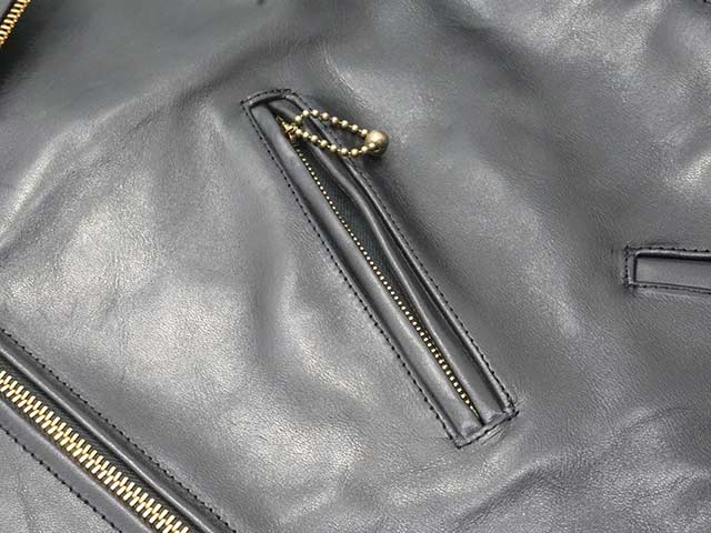 ��BILTBUCK by ATTRACTIONS/�ӥ�ȥХå��Х����ȥ饯����󥺡ۡ�Horsehide Double Flats Jacket��Lot.379��/�ۡ����ϥ��ɥ��֥�ե�åĥ��㥱�åȡ�Lot.379�ɡ�