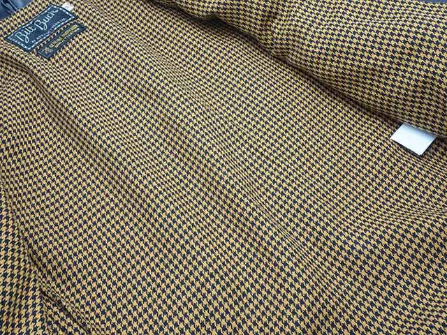 ��BILTBUCK by ATTRACTIONS/�ӥ�ȥХå��Х����ȥ饯����󥺡ۡ�Horsehide Double Flats Jacket��Lot.379��/�ۡ����ϥ��ɥ��֥�ե�åĥ��㥱�åȡ�Lot.379�ɡ�
