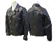 ��BILTBUCK by ATTRACTIONS/�ӥ�ȥХå��Х����ȥ饯����󥺡ۡ�Horsehide Double Flats Jacket��Lot.379��/�ۡ����ϥ��ɥ��֥�ե�åĥ��㥱�åȡ�Lot.379�ɡ�
