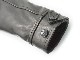 ��BILTBUCK by ATTRACTIONS/�ӥ�ȥХå��Х����ȥ饯����󥺡ۡ�Horsehide Double Flats Jacket��Lot.379��/�ۡ����ϥ��ɥ��֥�ե�åĥ��㥱�åȡ�Lot.379�ɡ�