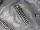 ��BILTBUCK by ATTRACTIONS/�ӥ�ȥХå��Х����ȥ饯����󥺡ۡ�Horsehide Double Flats Jacket��Lot.379��/�ۡ����ϥ��ɥ��֥�ե�åĥ��㥱�åȡ�Lot.379�ɡ�