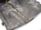 ��BILTBUCK by ATTRACTIONS/�ӥ�ȥХå��Х����ȥ饯����󥺡ۡ�Horsehide Double Flats Jacket��Lot.379��/�ۡ����ϥ��ɥ��֥�ե�åĥ��㥱�åȡ�Lot.379�ɡ�