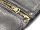 ��BILTBUCK by ATTRACTIONS/�ӥ�ȥХå��Х����ȥ饯����󥺡ۡ�Horsehide Double Flats Jacket��Lot.379��/�ۡ����ϥ��ɥ��֥�ե�åĥ��㥱�åȡ�Lot.379�ɡ�