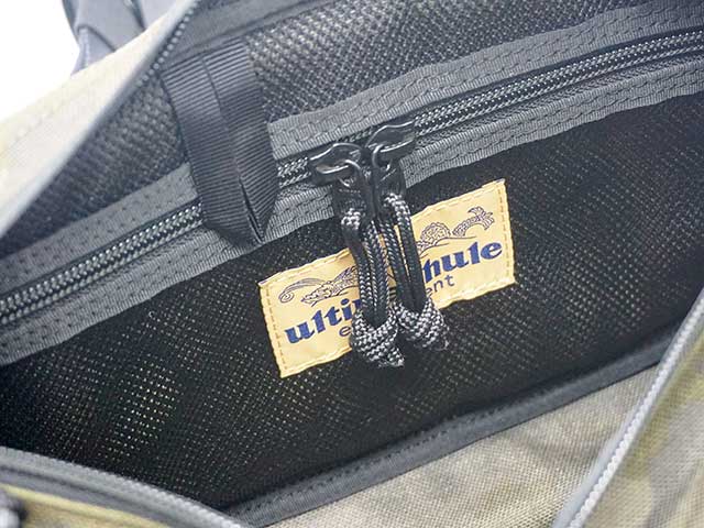 ��FREE WHEELERS/�ե꡼�ۥ����顼����2024SS��Funny Pack��HALF DOME��/�ե��ˡ��ѥå��ɥϡ��եɡ���ɡ�(2427004)