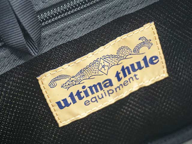 ��FREE WHEELERS/�ե꡼�ۥ����顼����2024SS��Funny Pack��HALF DOME��/�ե��ˡ��ѥå��ɥϡ��եɡ���ɡ�(2427004)