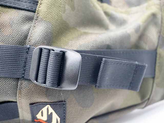 ��FREE WHEELERS/�ե꡼�ۥ����顼����2024SS��Funny Pack��HALF DOME��/�ե��ˡ��ѥå��ɥϡ��եɡ���ɡ�(2427004)