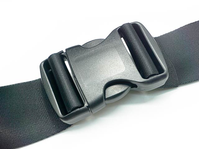 ��FREE WHEELERS/�ե꡼�ۥ����顼����2024SS��Funny Pack��HALF DOME��/�ե��ˡ��ѥå��ɥϡ��եɡ���ɡ�(2427004)