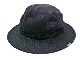 2Mr.FATMAN/ߥեåȥޥ2025AWPatrick Fatigue Hat/ѥȥåեƥϥåȡ(5233002)