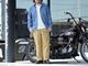FREE WHEELERS/ե꡼ۥ顼ۡWork ShirtsNeal/ġɥˡɡ(2513001)