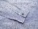 FREE WHEELERS/ե꡼ۥ顼ۡWork ShirtsNeal/ġɥˡɡ(2513001)