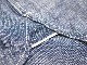FREE WHEELERS/ե꡼ۥ顼ۡWork ShirtsNeal/ġɥˡɡ(2513001)