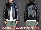��BUZZ RICKSON'S/�Х��ꥯ���󥺡ۡ�Type BLACK A-2/�����ץ֥�å�A-2��(BR80596)