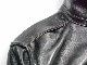 ��BUZZ RICKSON'S/�Х��ꥯ���󥺡ۡ�Type BLACK A-2/�����ץ֥�å�A-2��(BR80596)