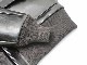 ��BUZZ RICKSON'S/�Х��ꥯ���󥺡ۡ�Type BLACK A-2/�����ץ֥�å�A-2��(BR80596)