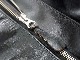 ��BUZZ RICKSON'S/�Х��ꥯ���󥺡ۡ�Type BLACK A-2/�����ץ֥�å�A-2��(BR80596)