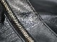 ��BUZZ RICKSON'S/�Х��ꥯ���󥺡ۡ�Type BLACK A-2/�����ץ֥�å�A-2��(BR80596)