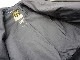 ��BUZZ RICKSON'S/�Х��ꥯ���󥺡ۡ�Type BLACK A-2/�����ץ֥�å�A-2��(BR80596)