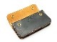 (30% OFF)��SIRANO BROS/����Υ֥����ۡ�Trucker's Safety Wallet/�ȥ�å����������եƥ���������åȡ�