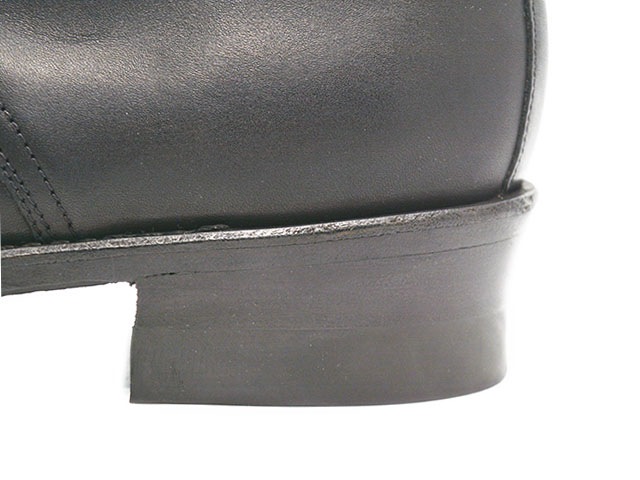 (30% OFF)��GLAD HAND/����åɥϥ�ɡۡߡ�ALL AMERICAN BOOTS/�����륢��ꥫ��֡��ġۡ�Straight Tip Boots/���ȥ졼�ȥ��åץ֡��ġ�