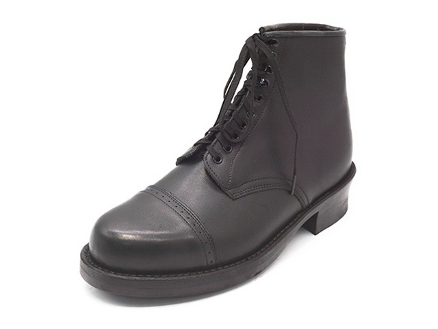 (30% OFF)��GLAD HAND/����åɥϥ�ɡۡߡ�ALL AMERICAN BOOTS/�����륢��ꥫ��֡��ġۡ�Straight Tip Boots/���ȥ졼�ȥ��åץ֡��ġ�