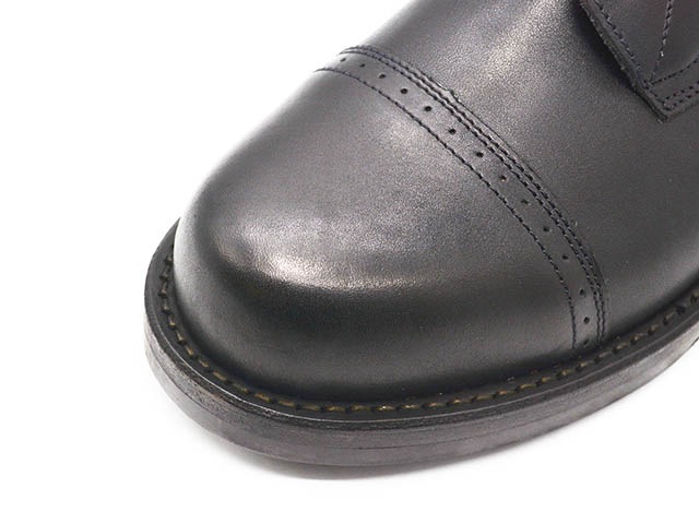 (30% OFF)��GLAD HAND/����åɥϥ�ɡۡߡ�ALL AMERICAN BOOTS/�����륢��ꥫ��֡��ġۡ�Straight Tip Boots/���ȥ졼�ȥ��åץ֡��ġ�
