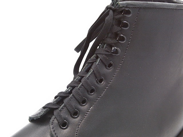 GLAD HAND/グラッドハンド】×【ALL AMERICAN BOOTS/オールアメリカン