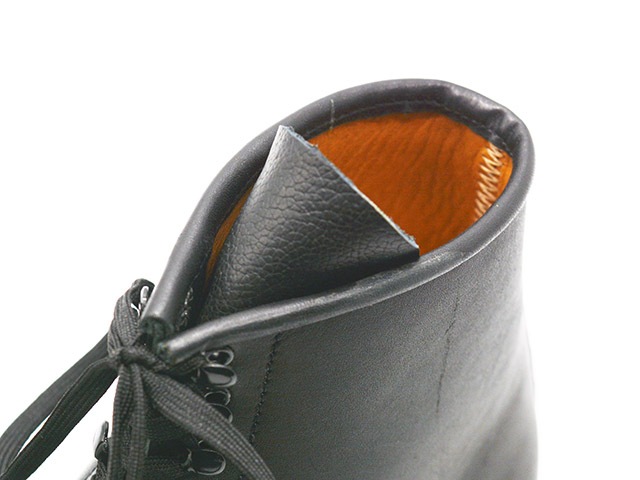 (30% OFF)��GLAD HAND/����åɥϥ�ɡۡߡ�ALL AMERICAN BOOTS/�����륢��ꥫ��֡��ġۡ�Straight Tip Boots/���ȥ졼�ȥ��åץ֡��ġ�