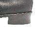 (30% OFF)��GLAD HAND/����åɥϥ�ɡۡߡ�ALL AMERICAN BOOTS/�����륢��ꥫ��֡��ġۡ�Straight Tip Boots/���ȥ졼�ȥ��åץ֡��ġ�