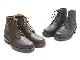 (30% OFF)��GLAD HAND/����åɥϥ�ɡۡߡ�ALL AMERICAN BOOTS/�����륢��ꥫ��֡��ġۡ�Straight Tip Boots/���ȥ졼�ȥ��åץ֡��ġ�