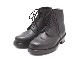 (30% OFF)��GLAD HAND/����åɥϥ�ɡۡߡ�ALL AMERICAN BOOTS/�����륢��ꥫ��֡��ġۡ�Straight Tip Boots/���ȥ졼�ȥ��åץ֡��ġ�