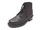(30% OFF)��GLAD HAND/����åɥϥ�ɡۡߡ�ALL AMERICAN BOOTS/�����륢��ꥫ��֡��ġۡ�Straight Tip Boots/���ȥ졼�ȥ��åץ֡��ġ�