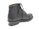 (30% OFF)��GLAD HAND/����åɥϥ�ɡۡߡ�ALL AMERICAN BOOTS/�����륢��ꥫ��֡��ġۡ�Straight Tip Boots/���ȥ졼�ȥ��åץ֡��ġ�